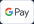Google Pay