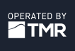TMR